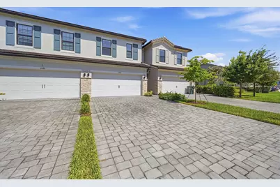 4480 W Appleton Cir W, Oakland Park, FL 33309 - Photo 3