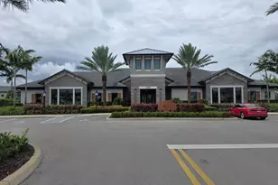 4480 W Appleton Cir W, Oakland Park, FL 33309 - Photo 31