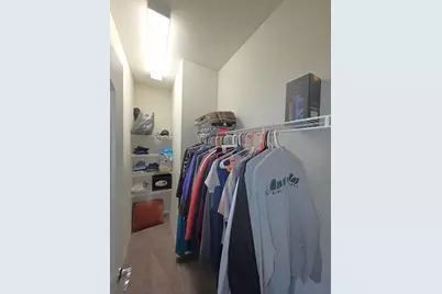 4480 W Appleton Cir W, Oakland Park, FL 33309 - Photo 19