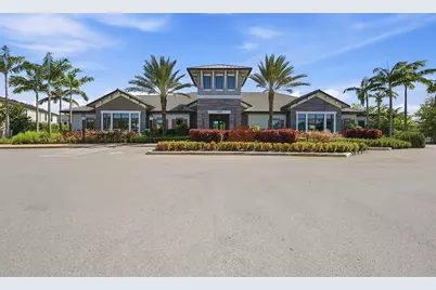 4480 W Appleton Cir W, Oakland Park, FL 33309 - Photo 39