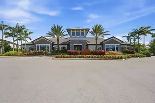 4480 W Appleton Cir W, Oakland Park, FL 33309 - Photo 39