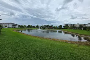 4480 W Appleton Cir W, Oakland Park, FL 33309 - Photo 43