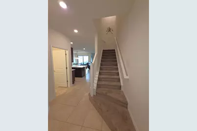4480 W Appleton Cir W, Oakland Park, FL 33309 - Photo 13