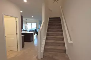 4480 W Appleton Cir W, Oakland Park, FL 33309 - Photo 13