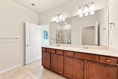 4480 W Appleton Cir W, Oakland Park, FL 33309 - Photo 23