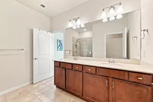 4480 W Appleton Cir W, Oakland Park, FL 33309 - Photo 23