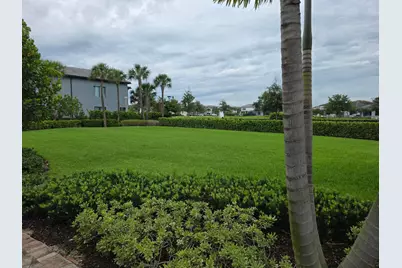 4480 W Appleton Cir W, Oakland Park, FL 33309 - Photo 41