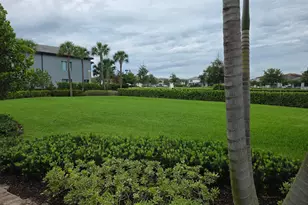 4480 W Appleton Cir W, Oakland Park, FL 33309 - Photo 41