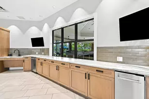 4480 W Appleton Cir W, Oakland Park, FL 33309 - Photo 49