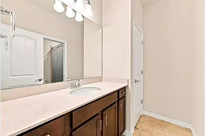 4480 W Appleton Cir W, Oakland Park, FL 33309 - Photo 21