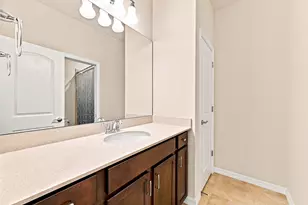 4480 W Appleton Cir W, Oakland Park, FL 33309 - Photo 21