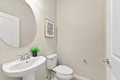 4480 W Appleton Cir W, Oakland Park, FL 33309 - Photo 13