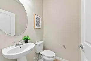 4480 W Appleton Cir W, Oakland Park, FL 33309 - Photo 13