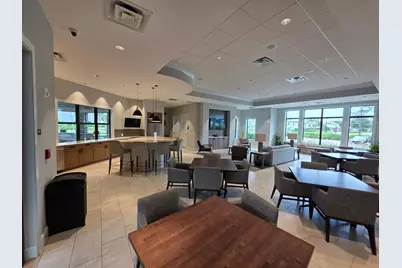 4480 W Appleton Cir W, Oakland Park, FL 33309 - Photo 33