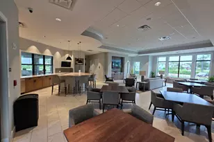 4480 W Appleton Cir W, Oakland Park, FL 33309 - Photo 33