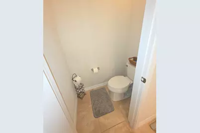 4480 W Appleton Cir W, Oakland Park, FL 33309 - Photo 17