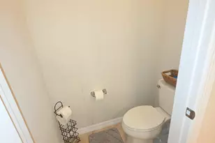 4480 W Appleton Cir W, Oakland Park, FL 33309 - Photo 17