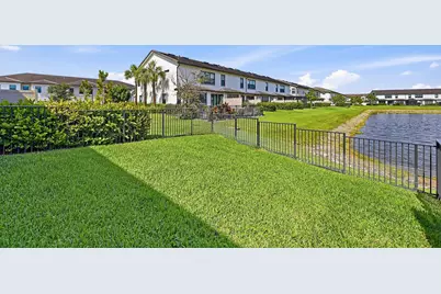 4480 W Appleton Cir W, Oakland Park, FL 33309 - Photo 35