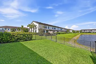 4480 W Appleton Cir W, Oakland Park, FL 33309 - Photo 35