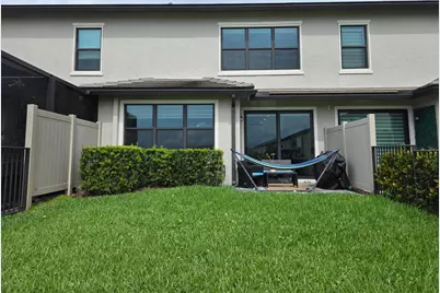 4480 W Appleton Cir W, Oakland Park, FL 33309 - Photo 11