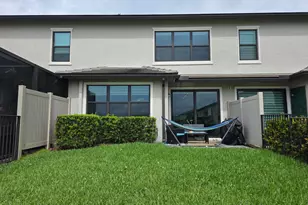 4480 W Appleton Cir W, Oakland Park, FL 33309 - Photo 11
