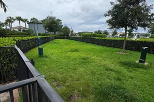 4480 W Appleton Cir W, Oakland Park, FL 33309 - Photo 43