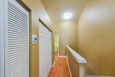 9687 Lago Drive, Boynton Beach, FL 33472 - Photo 9