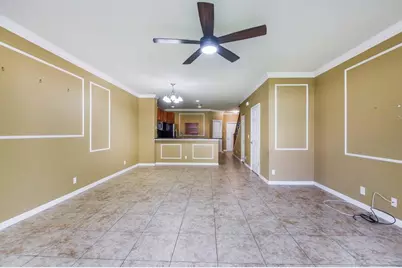9687 Lago Drive, Boynton Beach, FL 33472 - Photo 1