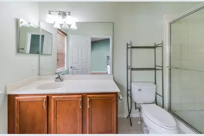 9687 Lago Drive, Boynton Beach, FL 33472 - Photo 7
