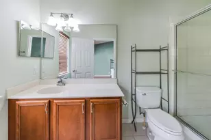 9687 Lago Dr, Boynton Beach, FL 33472 - Photo 7