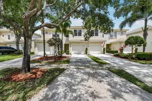 9687 Lago Dr, Boynton Beach, FL 33472 - Photo 15