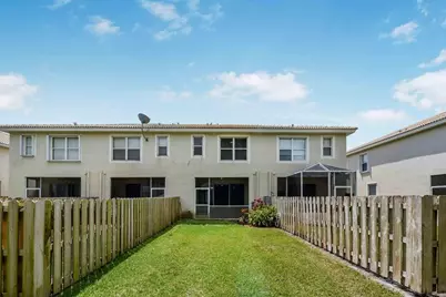 9687 Lago Drive, Boynton Beach, FL 33472 - Photo 17