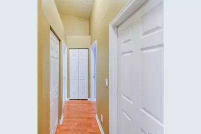 9687 Lago Drive, Boynton Beach, FL 33472 - Photo 13