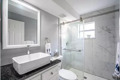 244 Normandy F Lane, Delray Beach, FL 33484 - Photo 15