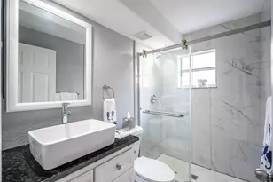 244 Normandy F Ln, Delray Beach, FL 33484 - Photo 15