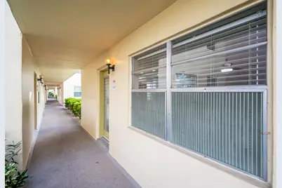 244 Normandy F Lane, Delray Beach, FL 33484 - Photo 31