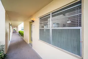 244 Normandy F Ln, Delray Beach, FL 33484 - Photo 31