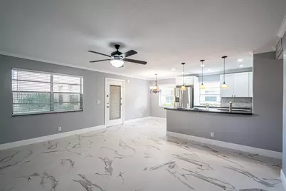 244 Normandy F Lane, Delray Beach, FL 33484 - Photo 3