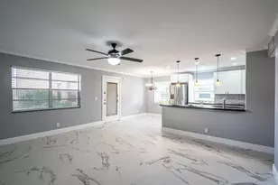 244 Normandy F Ln, Delray Beach, FL 33484 - Photo 3