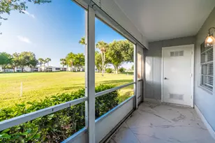 244 Normandy F Ln, Delray Beach, FL 33484 - Photo 25