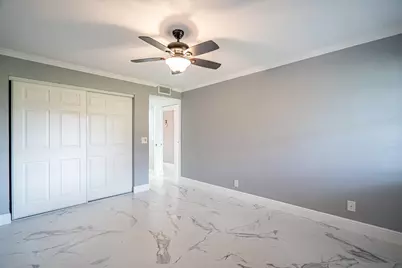 244 Normandy F Lane, Delray Beach, FL 33484 - Photo 23