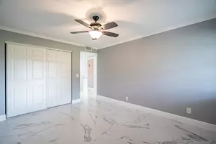 244 Normandy F Ln, Delray Beach, FL 33484 - Photo 23