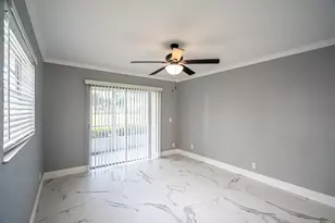 244 Normandy F Ln, Delray Beach, FL 33484 - Photo 13