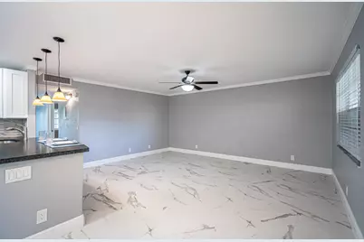 244 Normandy F Lane, Delray Beach, FL 33484 - Photo 9