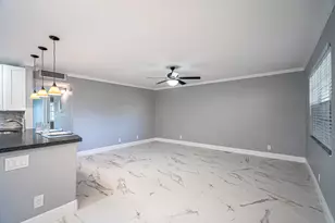 244 Normandy F Ln, Delray Beach, FL 33484 - Photo 9