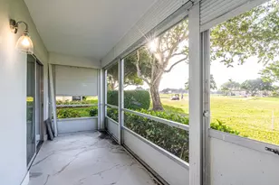 244 Normandy F Ln, Delray Beach, FL 33484 - Photo 27