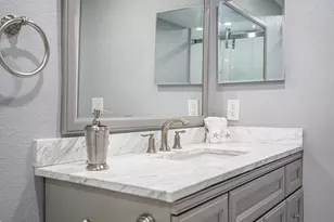 244 Normandy F Ln, Delray Beach, FL 33484 - Photo 19