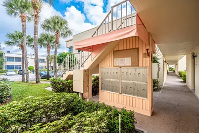 244 Normandy F Lane, Delray Beach, FL 33484 - Photo 33