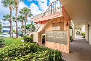 244 Normandy F Ln, Delray Beach, FL 33484 - Photo 33