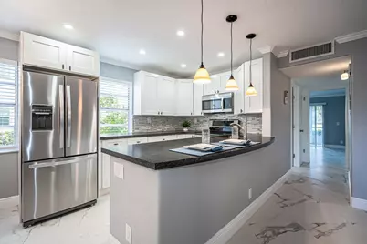 244 Normandy F Lane, Delray Beach, FL 33484 - Photo 1